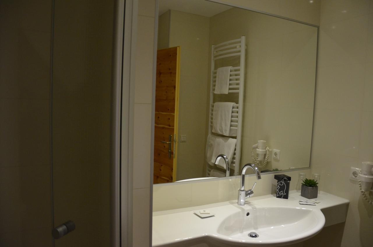 Hotel Alhartinger Hof レオンディンク 部屋 写真