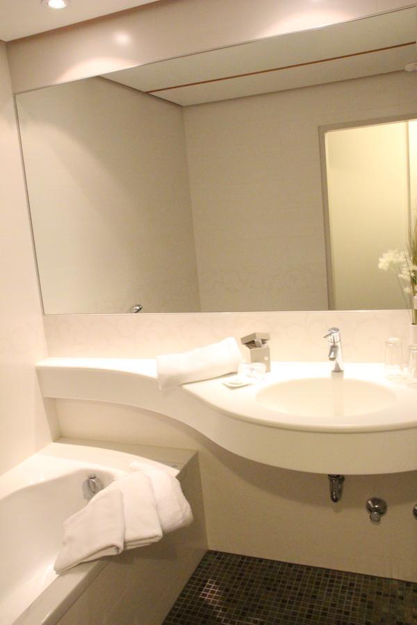 Hotel Alhartinger Hof レオンディンク 部屋 写真